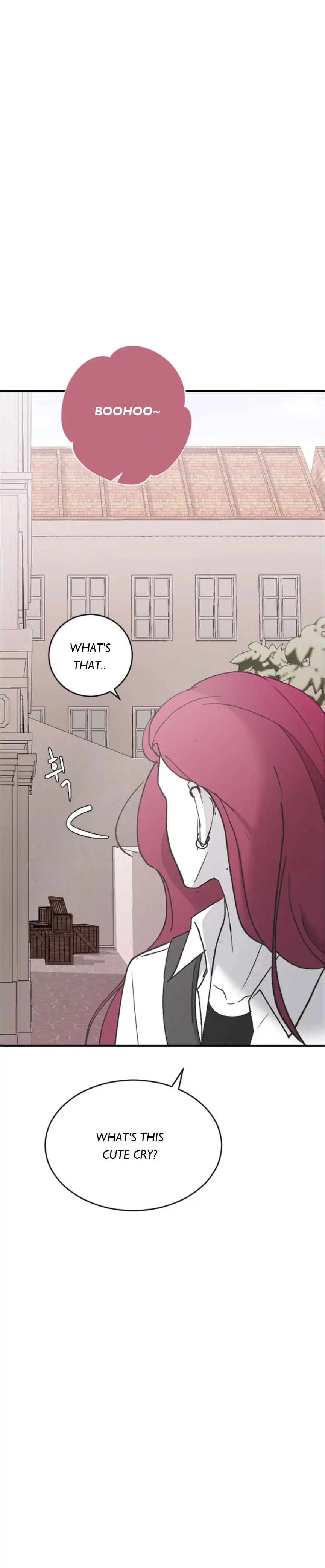 Three Brothers Chapter 44 page 36