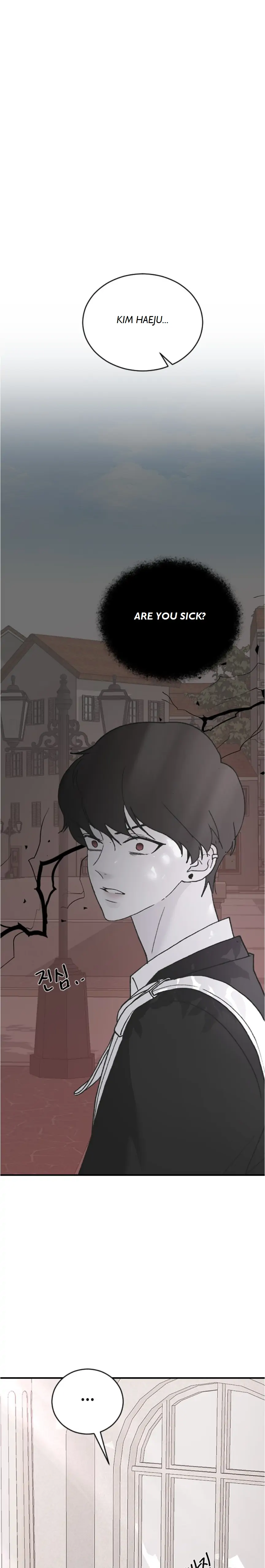 Three Brothers Chapter 44 page 25