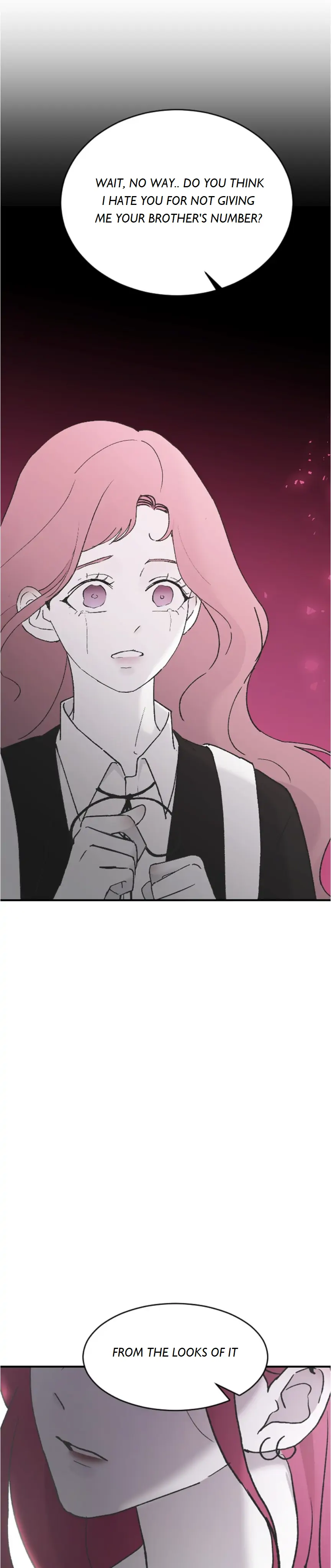 Three Brothers Chapter 45 page 35