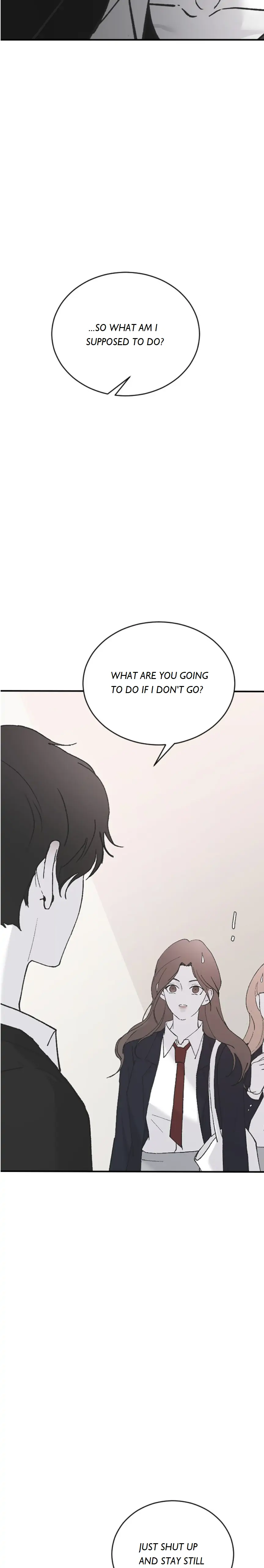 Three Brothers Chapter 45 page 14