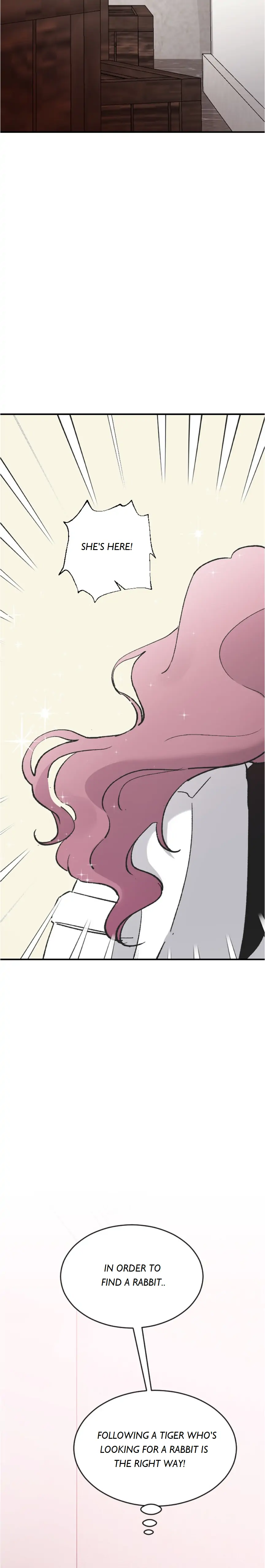 Three Brothers Chapter 45 page 25