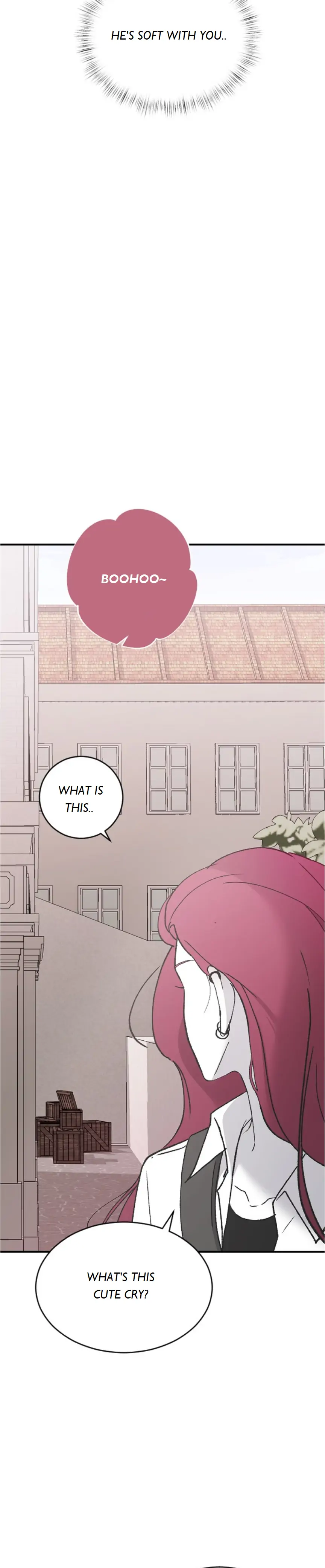 Three Brothers Chapter 45 page 23