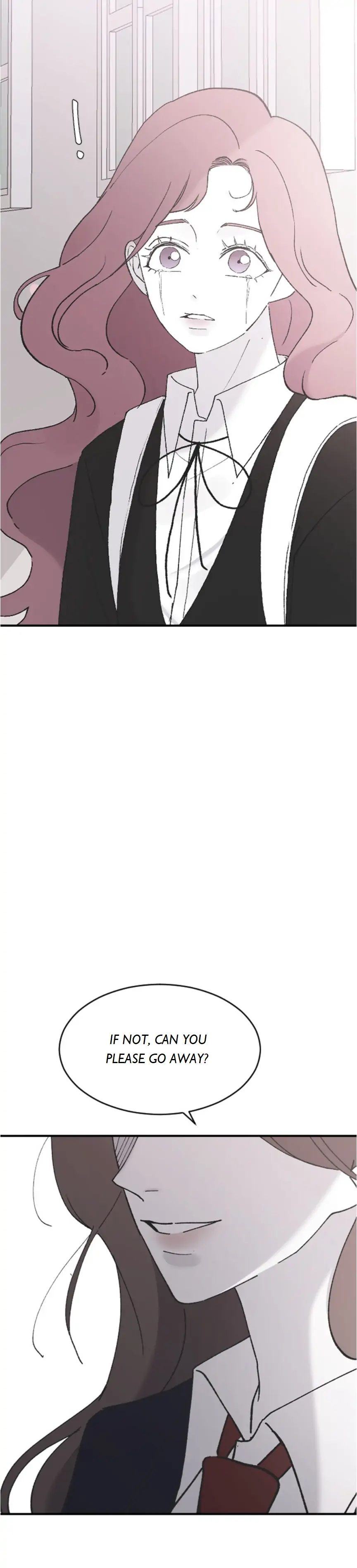 Three Brothers Chapter 45 page 6