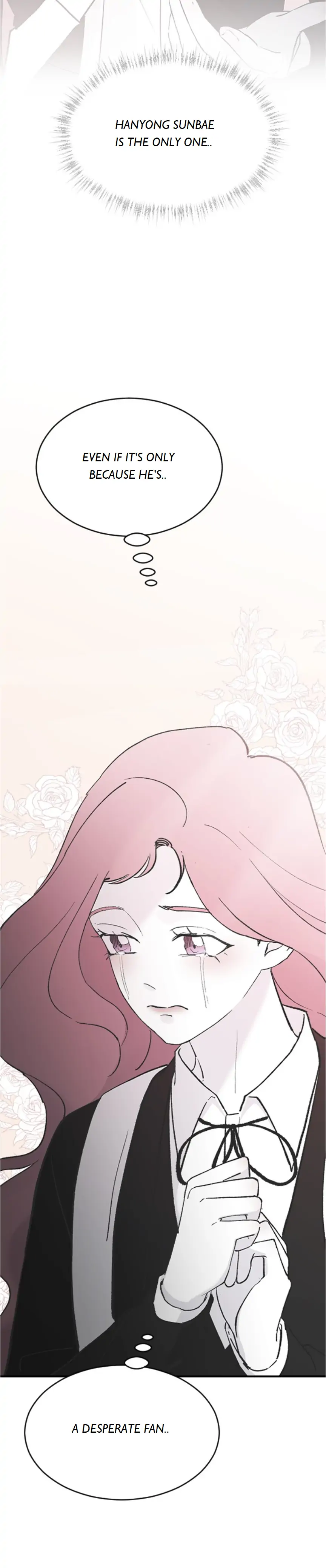 Three Brothers Chapter 45 page 12