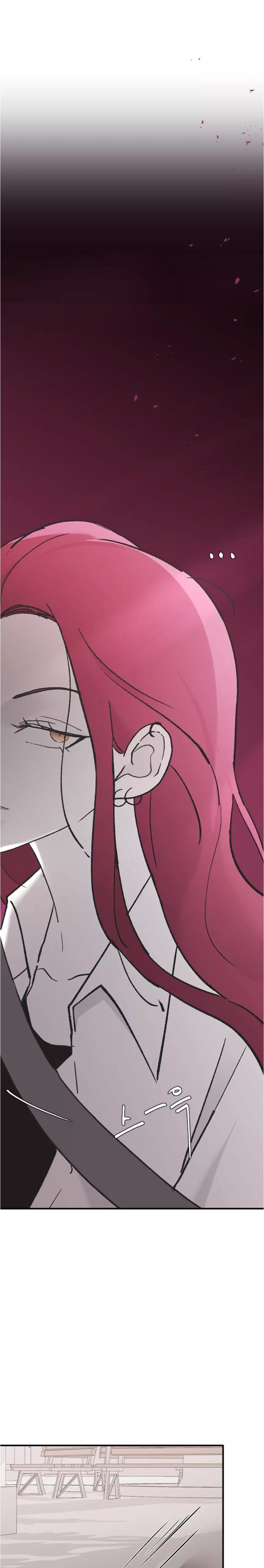 Three Brothers Chapter 46 page 2