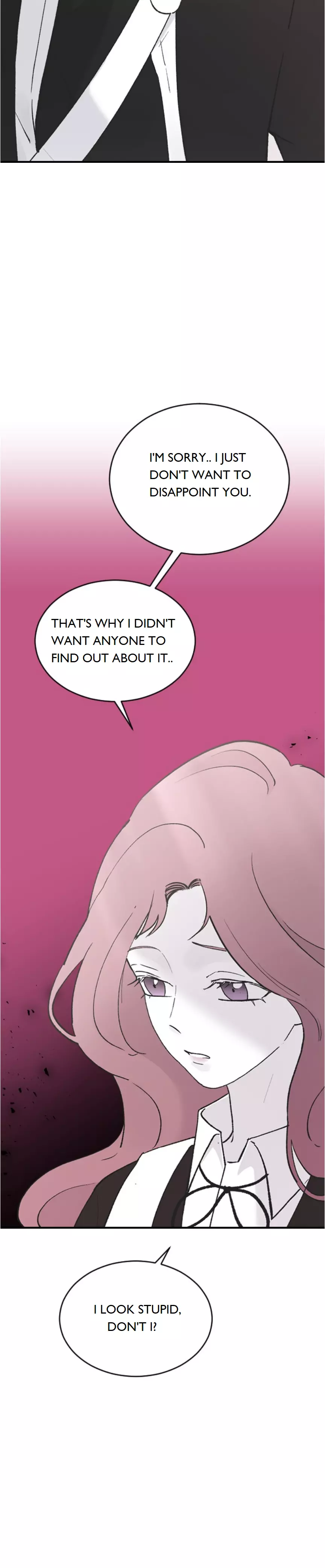 Three Brothers Chapter 46 page 19