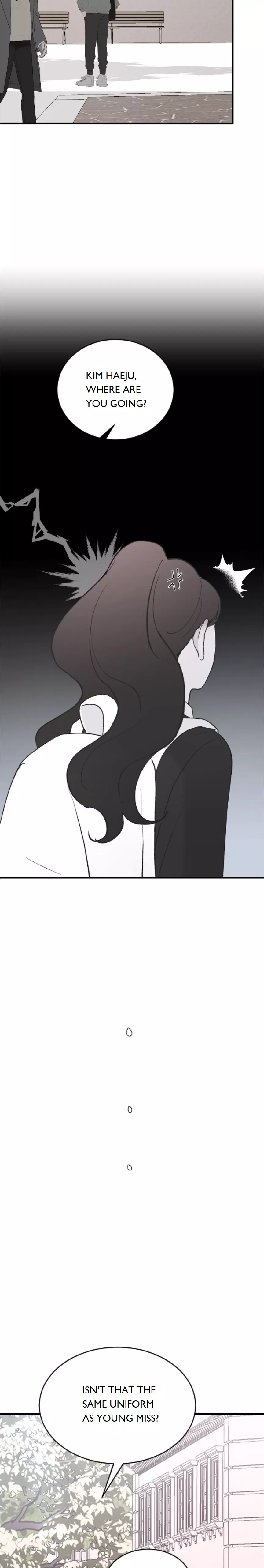 Three Brothers Chapter 46 page 23