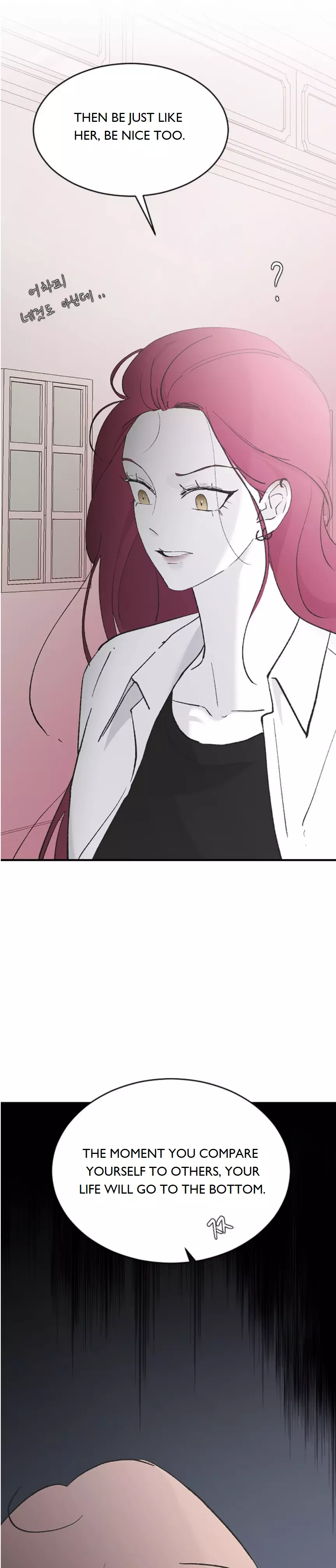 Three Brothers Chapter 46 page 30