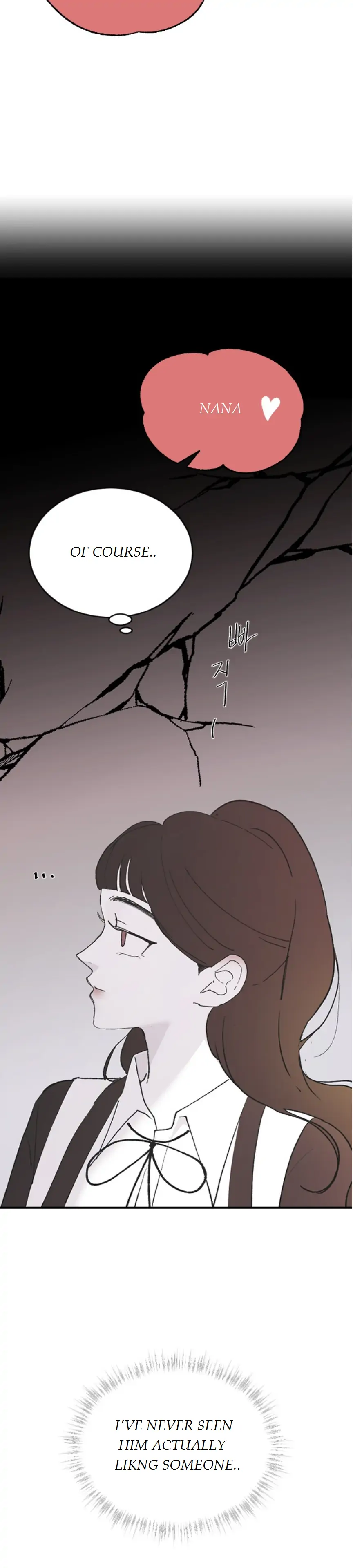 Three Brothers Chapter 47 page 7