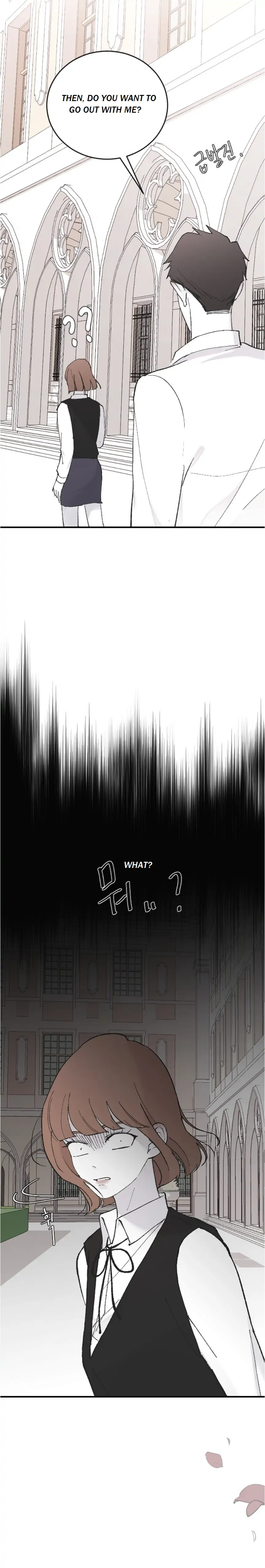 Three Brothers Chapter 47 page 35