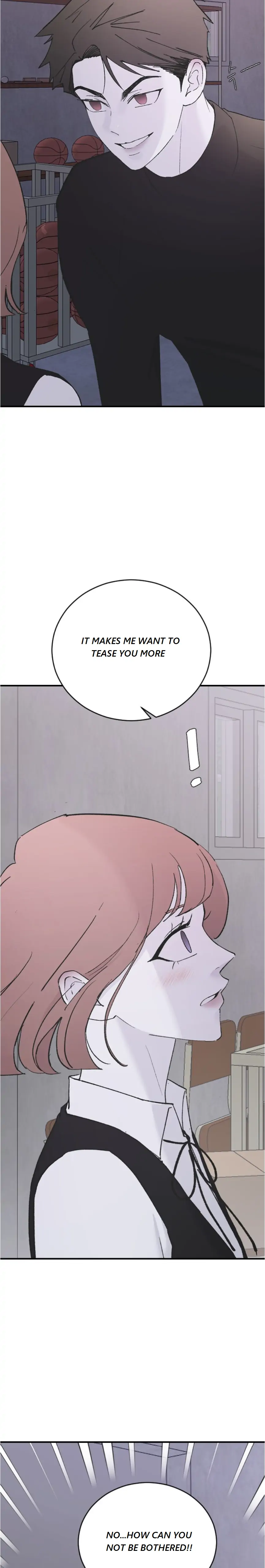Three Brothers Chapter 49 page 28