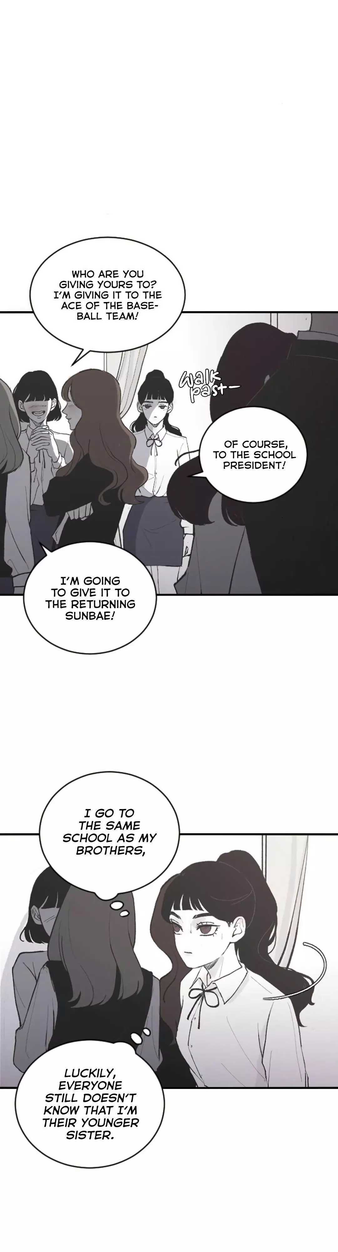 Three Brothers Chapter 5 page 10