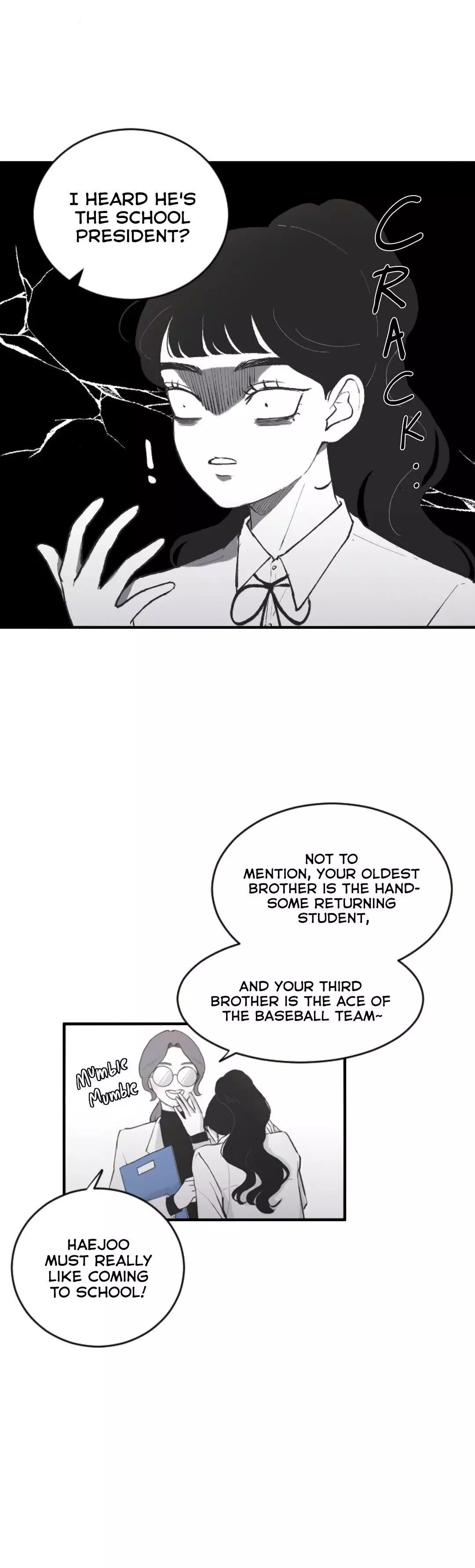 Three Brothers Chapter 5 page 13