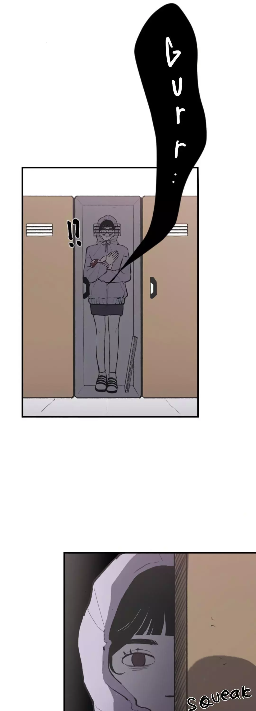 Three Brothers Chapter 5 page 20