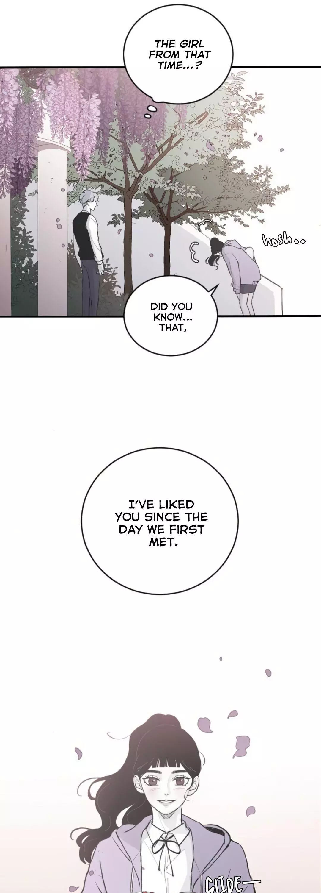 Three Brothers Chapter 5 page 26