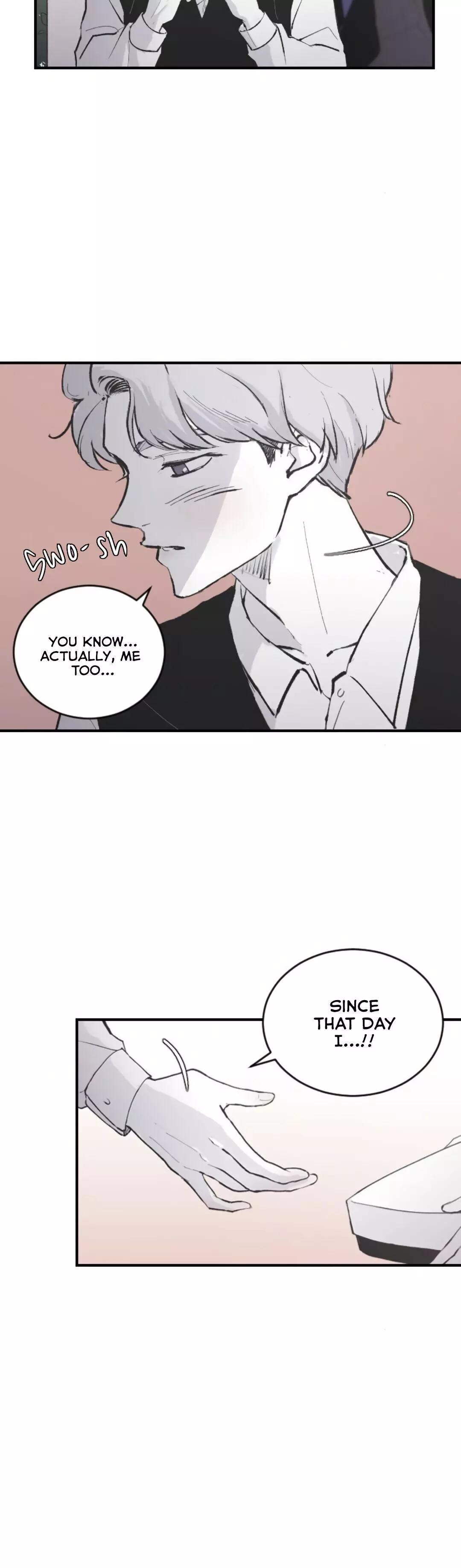 Three Brothers Chapter 5 page 28