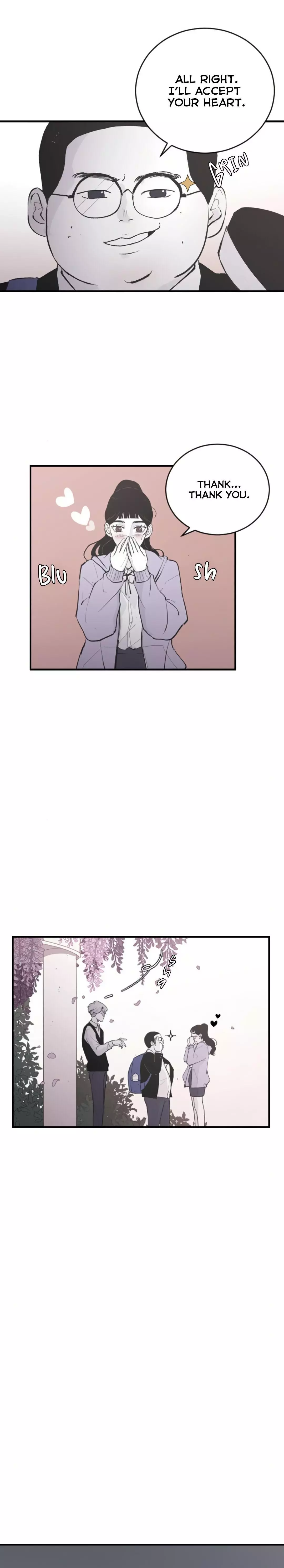 Three Brothers Chapter 5 page 30