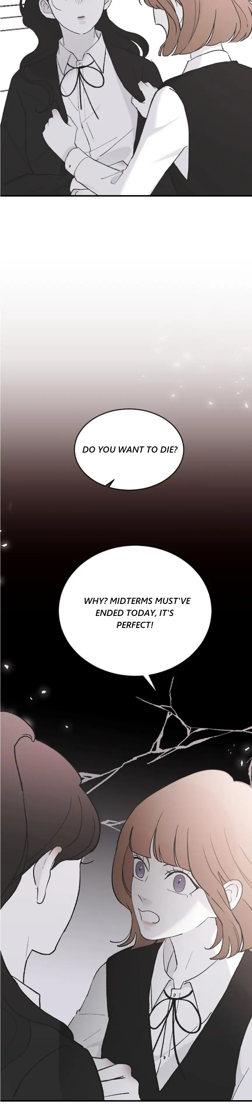 Three Brothers Chapter 50 page 6