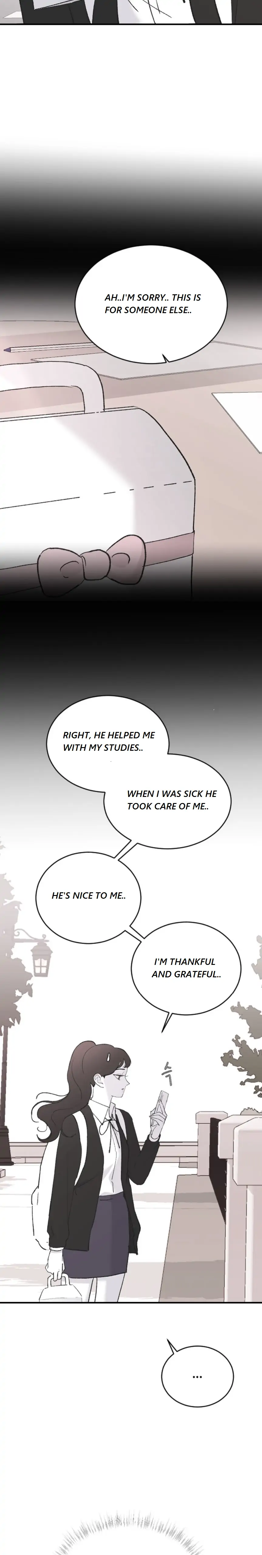 Three Brothers Chapter 50 page 34