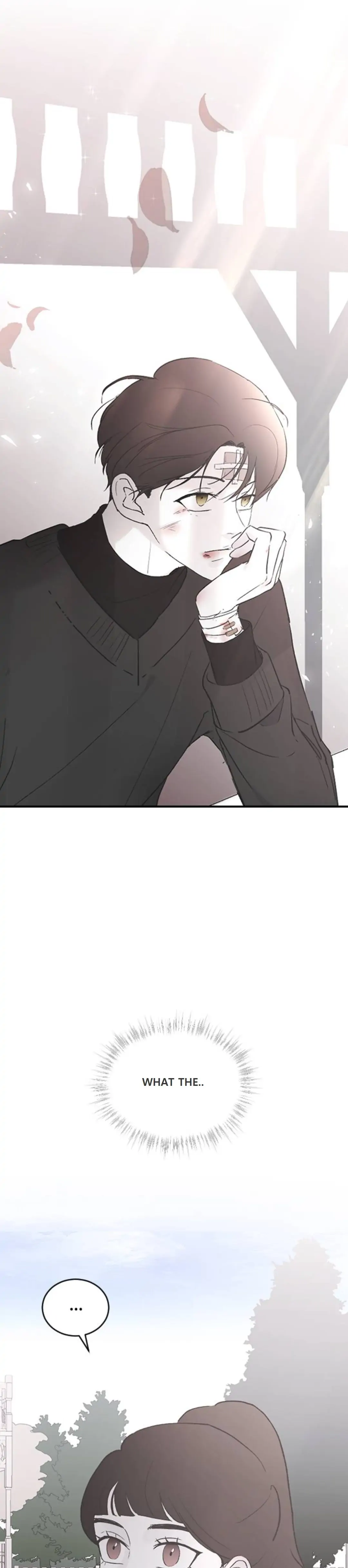 Three Brothers Chapter 51 page 2