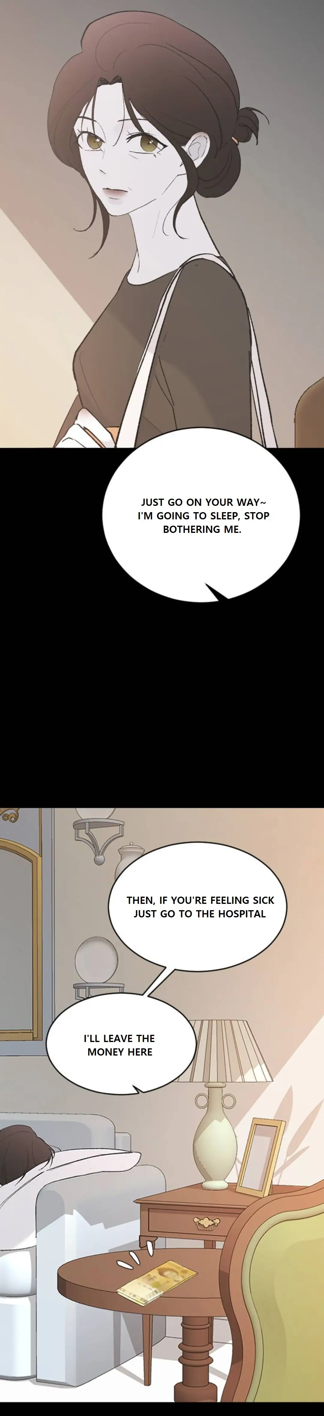 Three Brothers Chapter 51 page 23