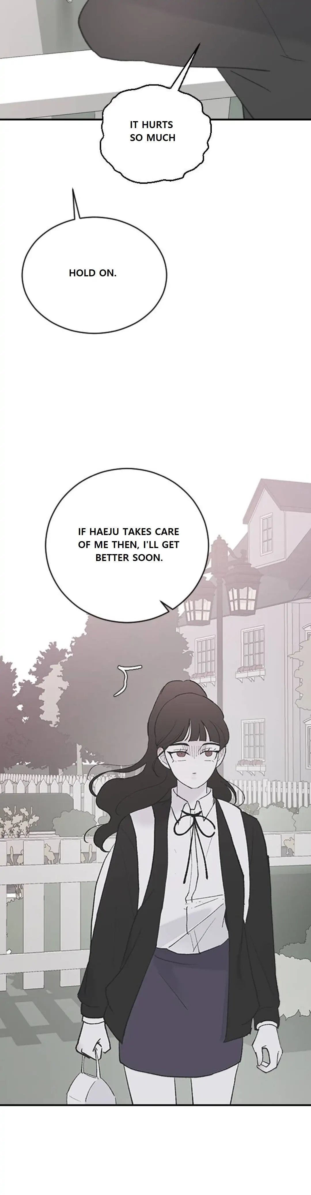 Three Brothers Chapter 51 page 41
