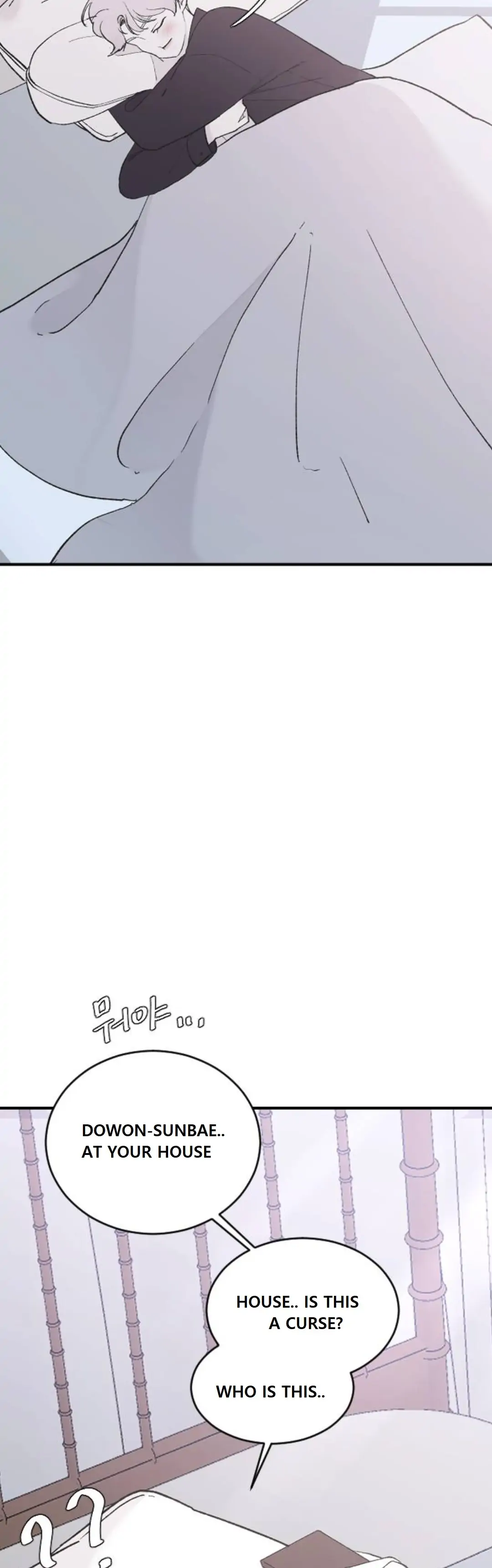 Three Brothers Chapter 52 page 3