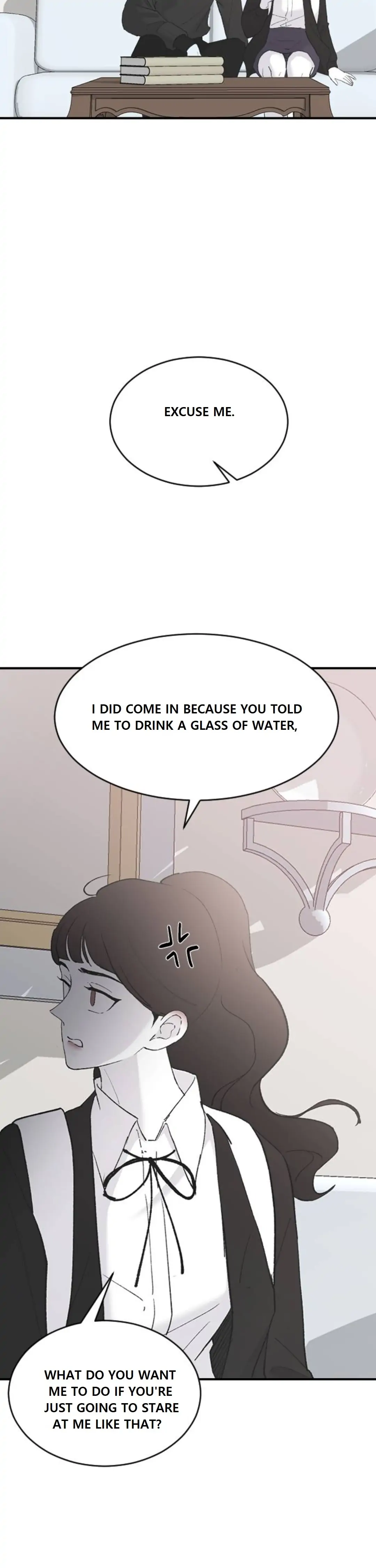 Three Brothers Chapter 52 page 16