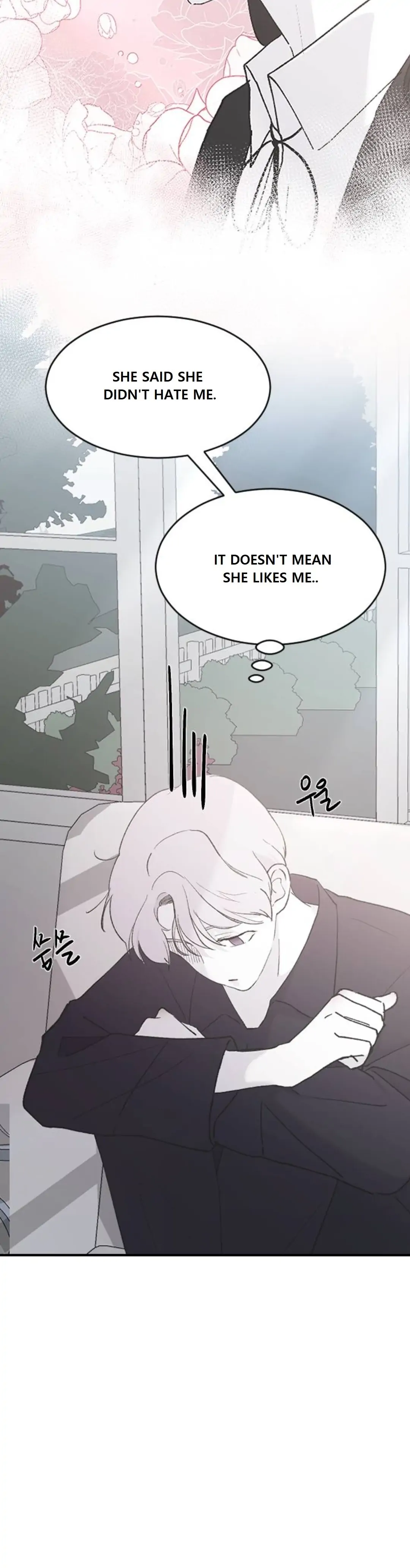 Three Brothers Chapter 52 page 34
