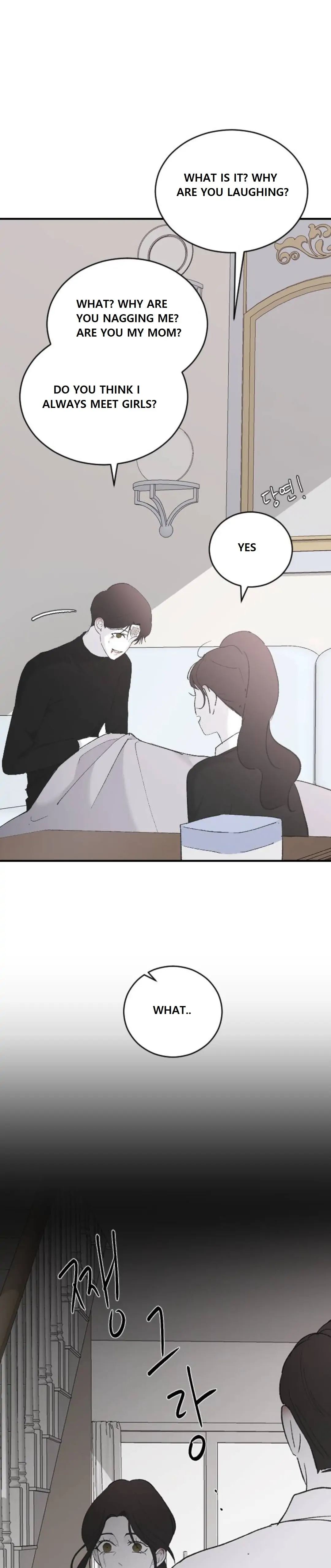 Three Brothers Chapter 52 page 44