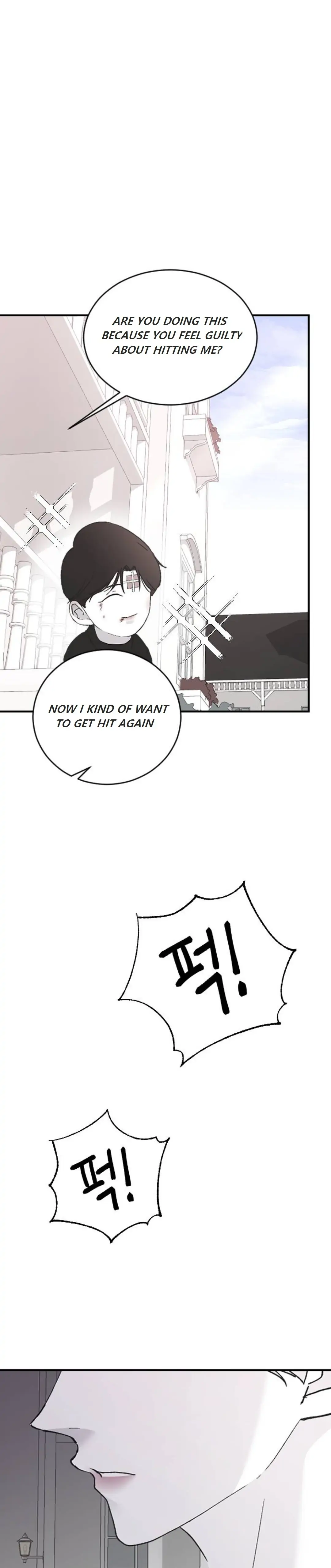 Three Brothers Chapter 53 page 2