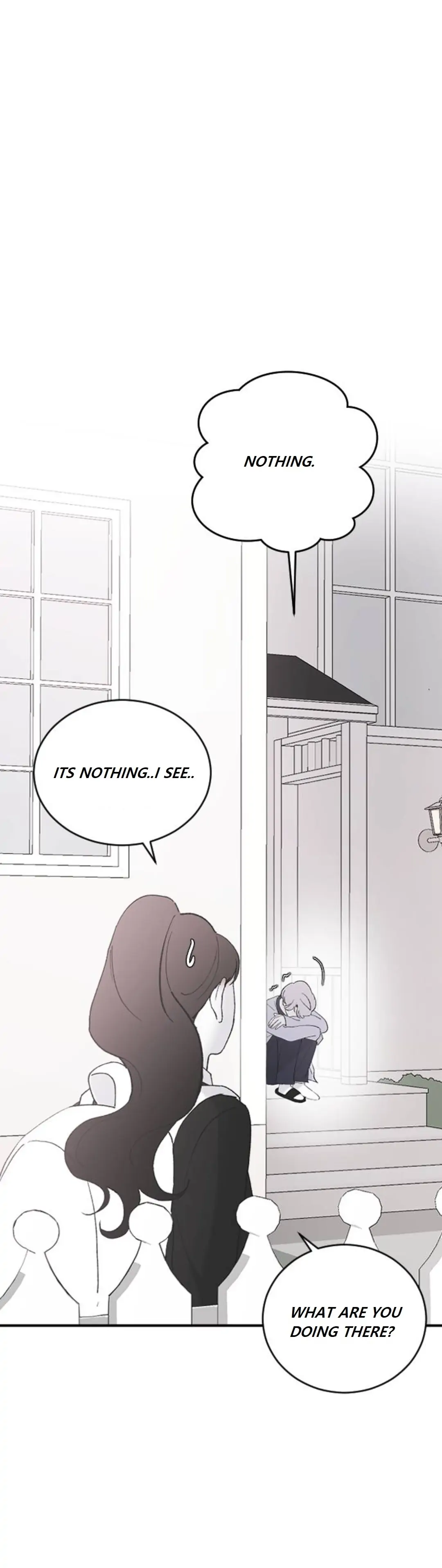 Three Brothers Chapter 53 page 20