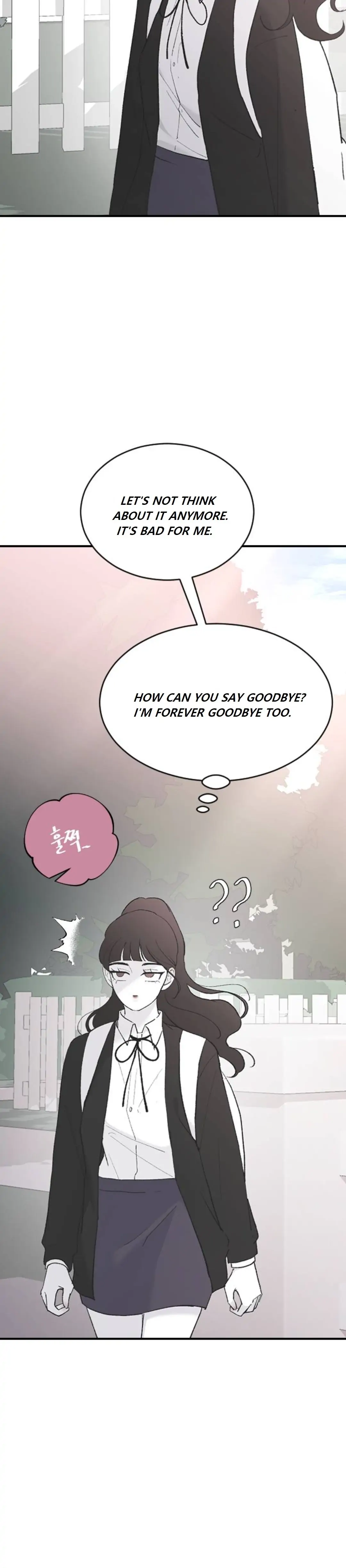 Three Brothers Chapter 53 page 17