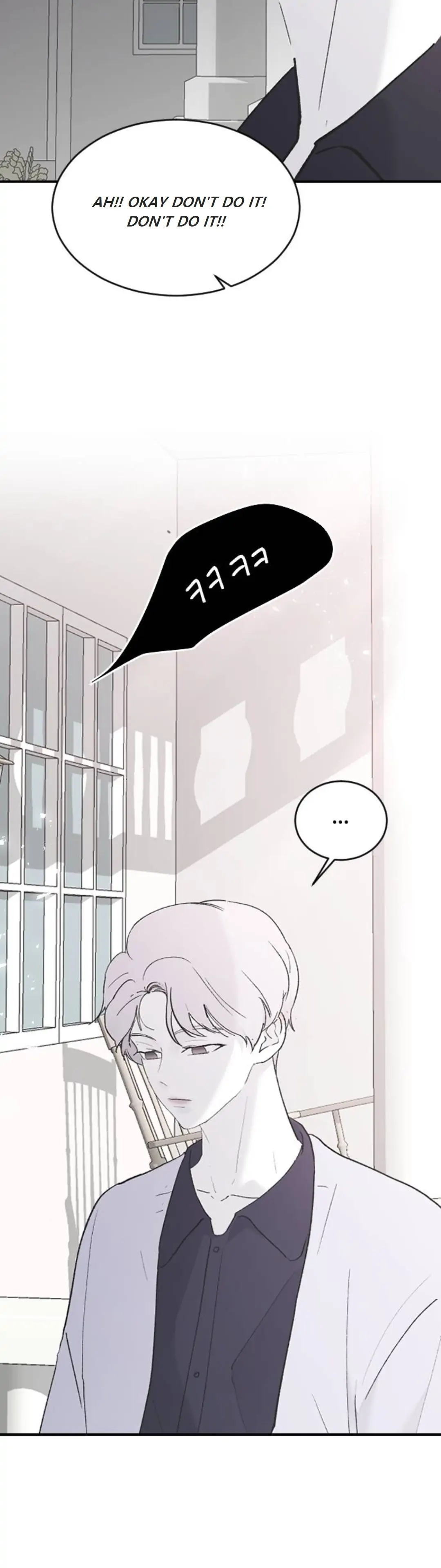 Three Brothers Chapter 53 page 3