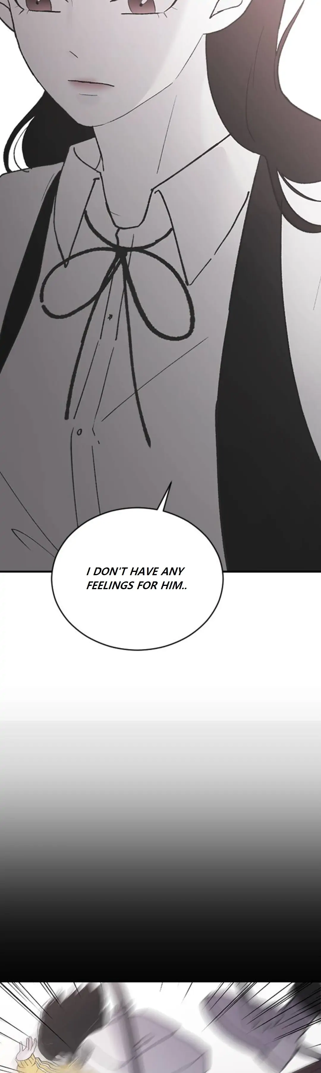 Three Brothers Chapter 53 page 13
