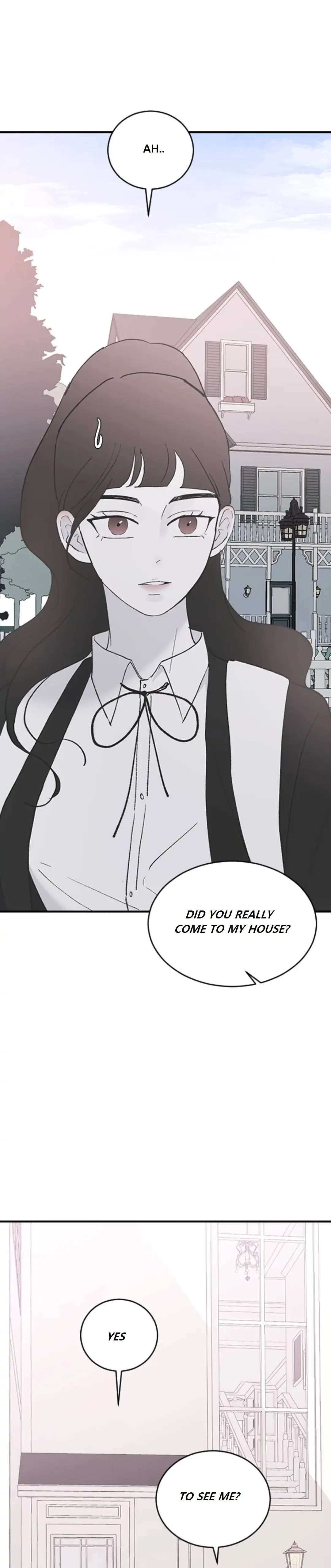 Three Brothers Chapter 53 page 30