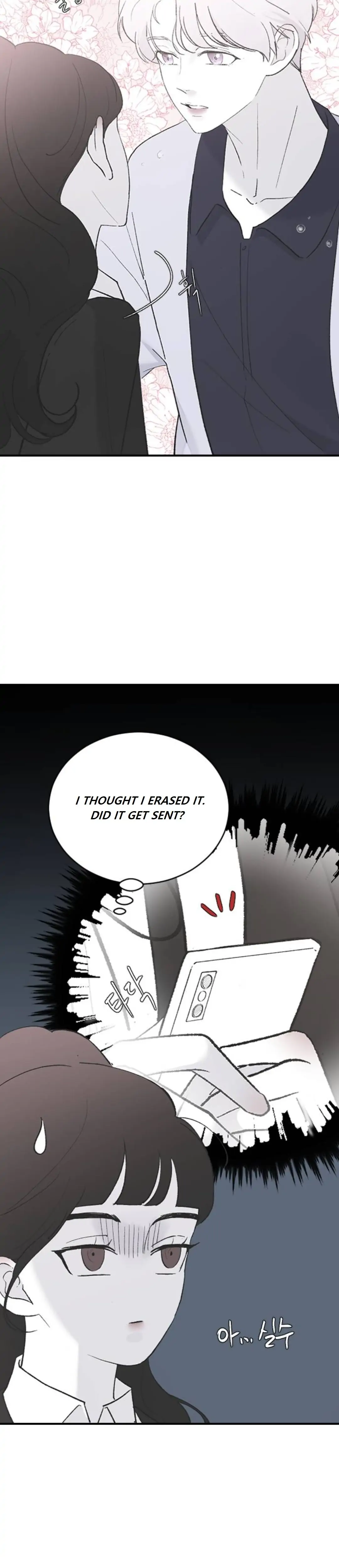Three Brothers Chapter 53 page 26