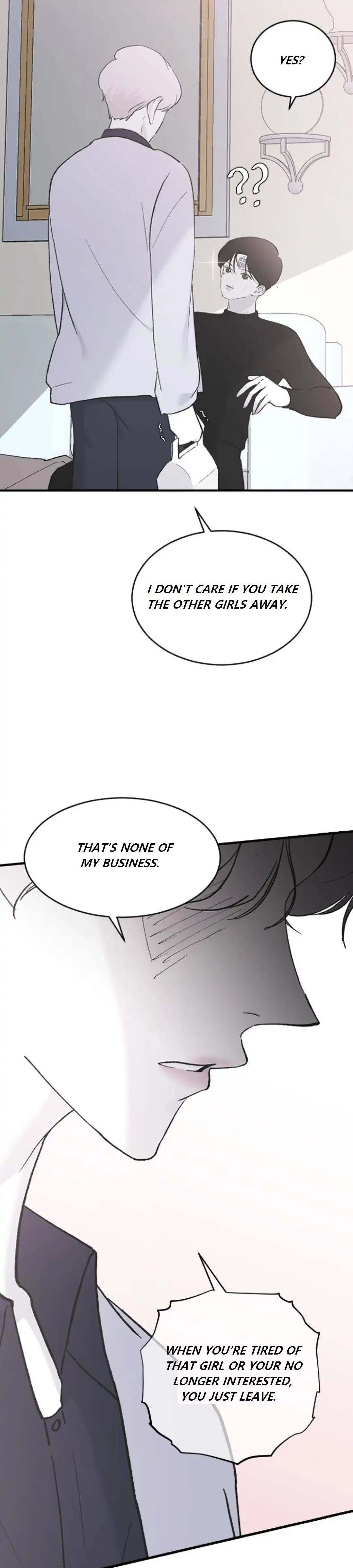 Three Brothers Chapter 53 page 43