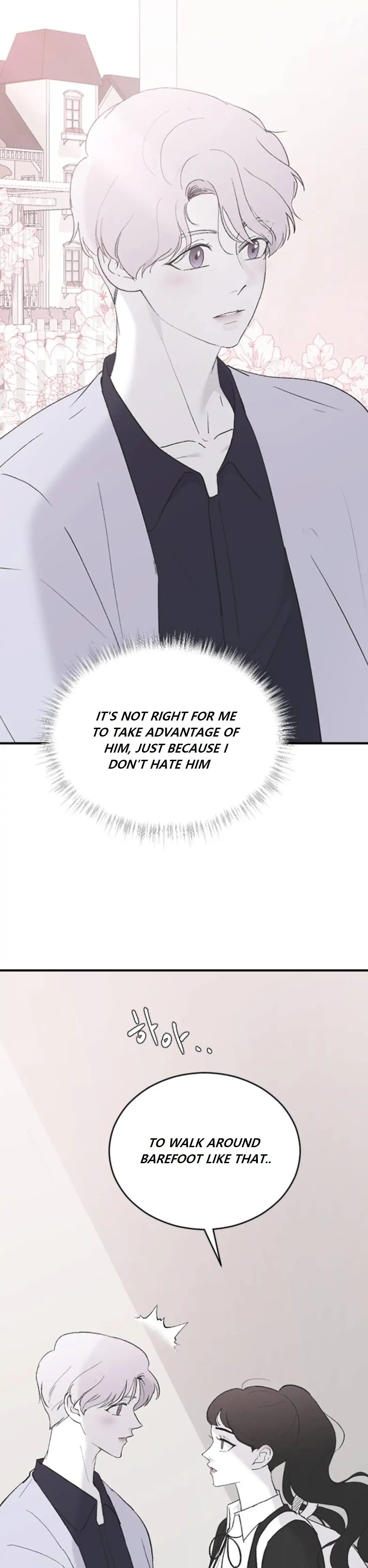 Three Brothers Chapter 54 page 12