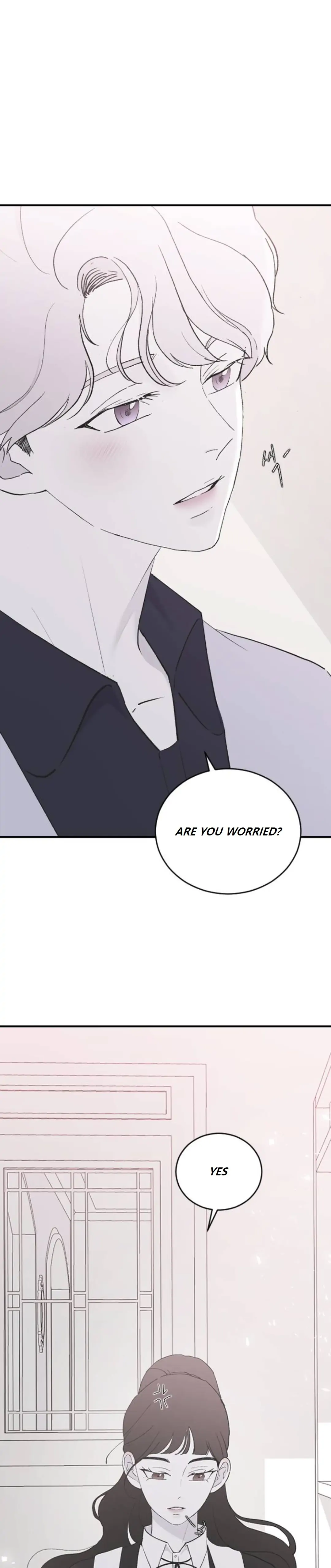 Three Brothers Chapter 54 page 14