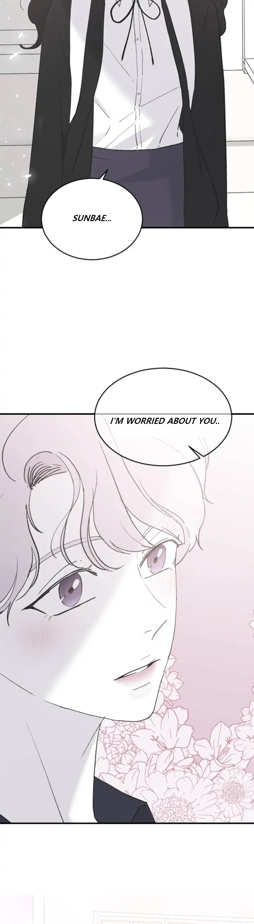 Three Brothers Chapter 54 page 15