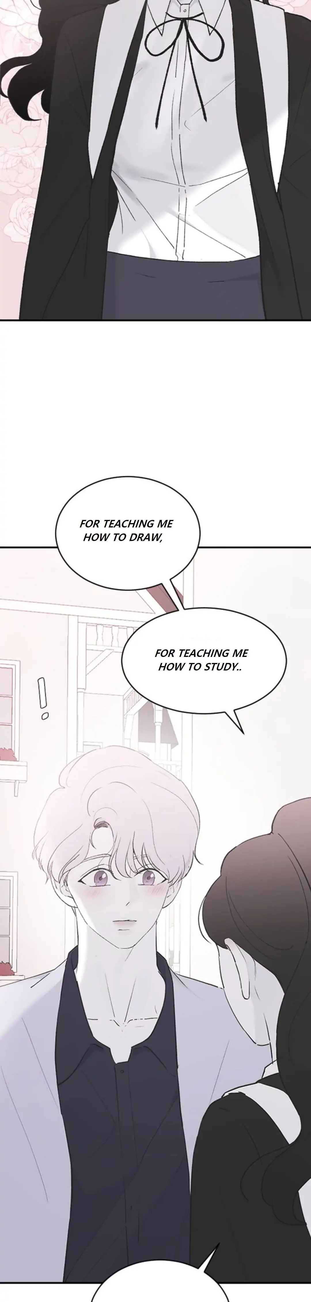 Three Brothers Chapter 54 page 21