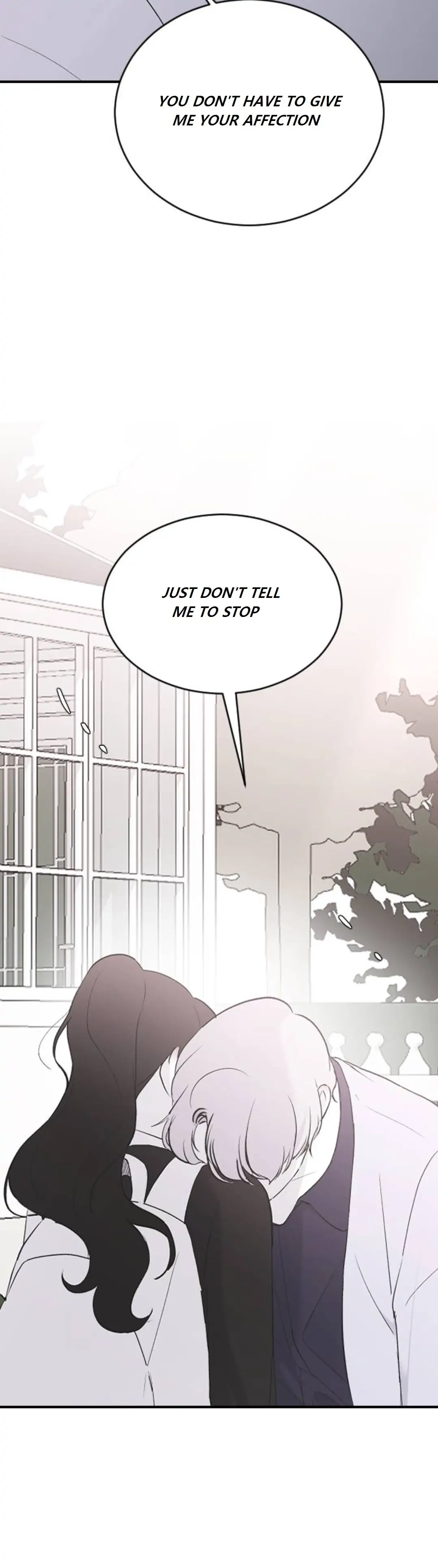 Three Brothers Chapter 54 page 31