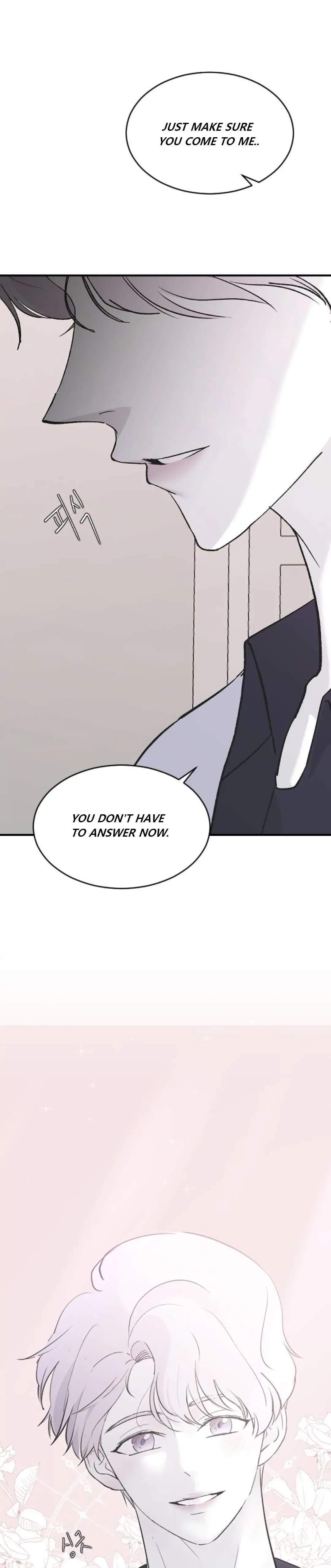 Three Brothers Chapter 54 page 35