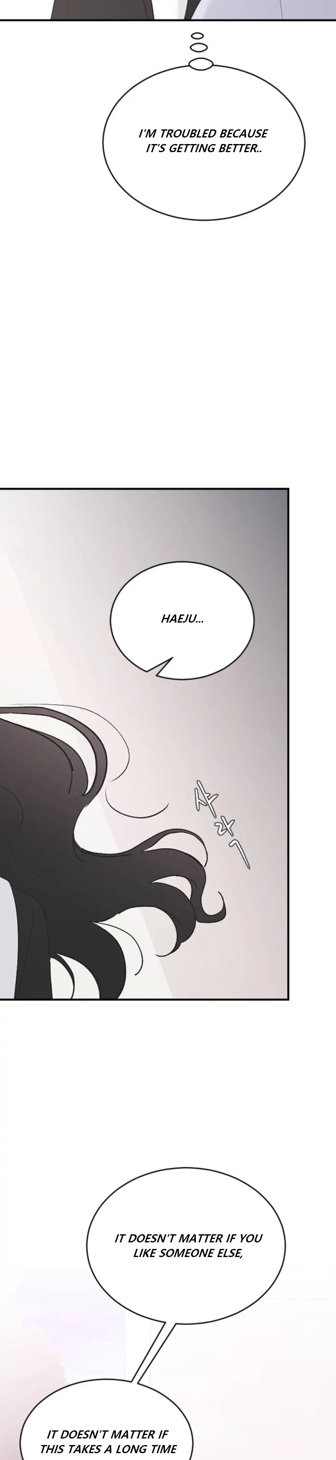 Three Brothers Chapter 54 page 33