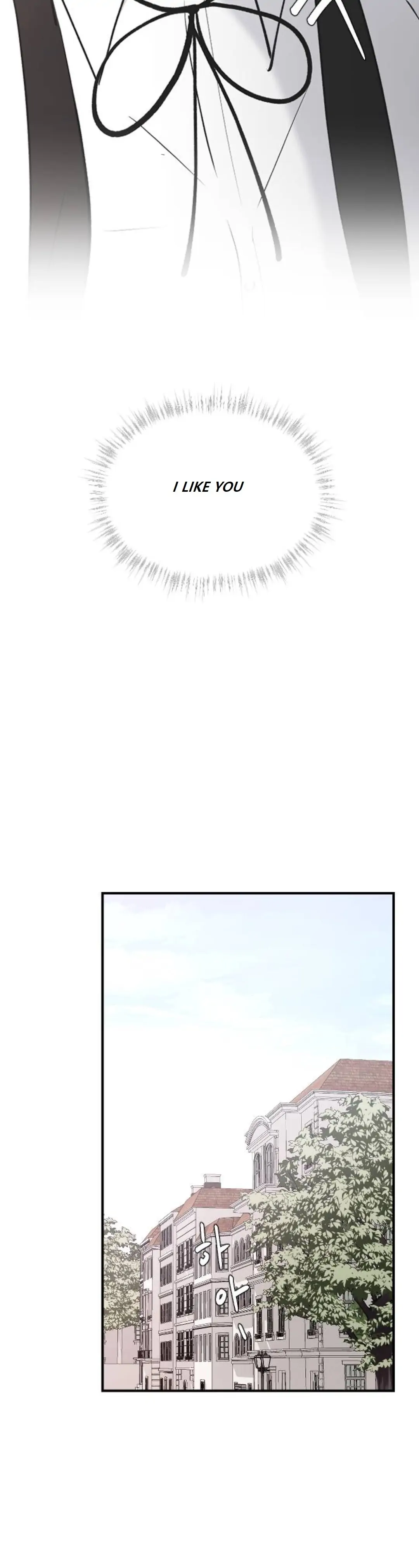 Three Brothers Chapter 54 page 37
