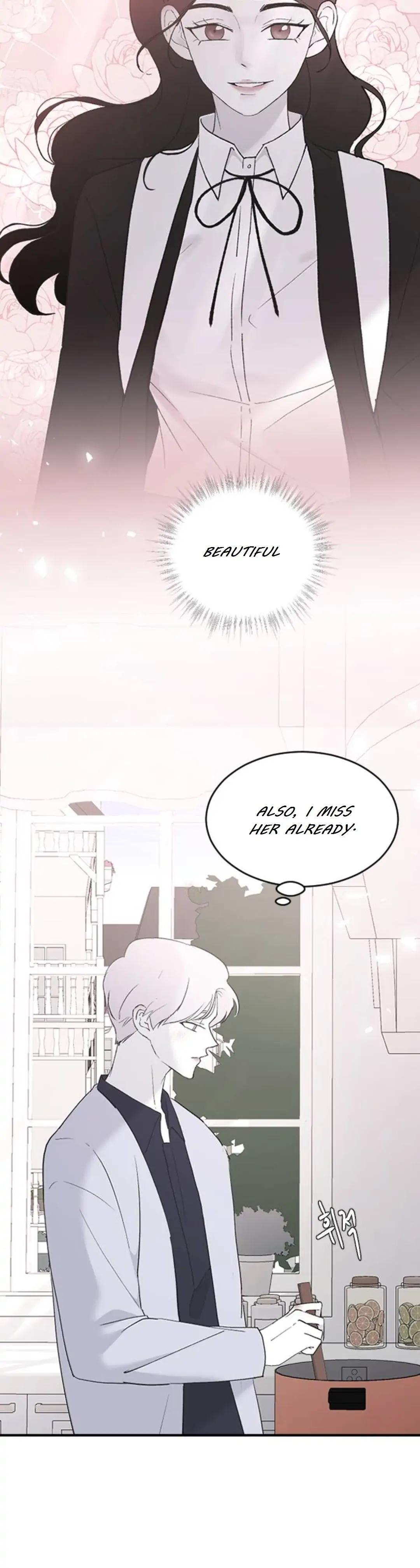 Three Brothers Chapter 55 page 4