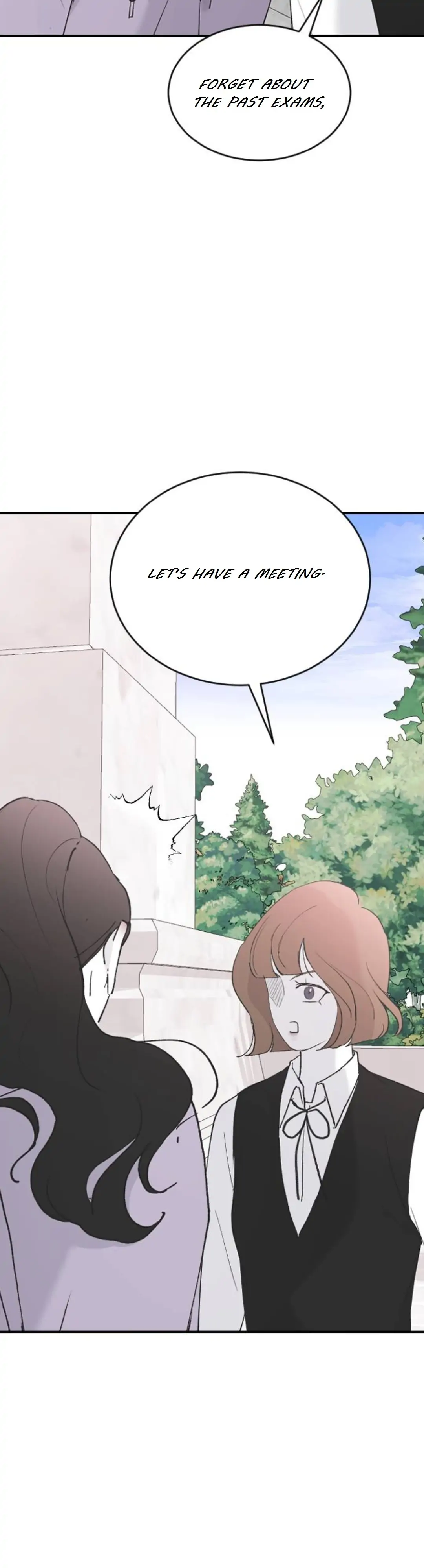 Three Brothers Chapter 55 page 43