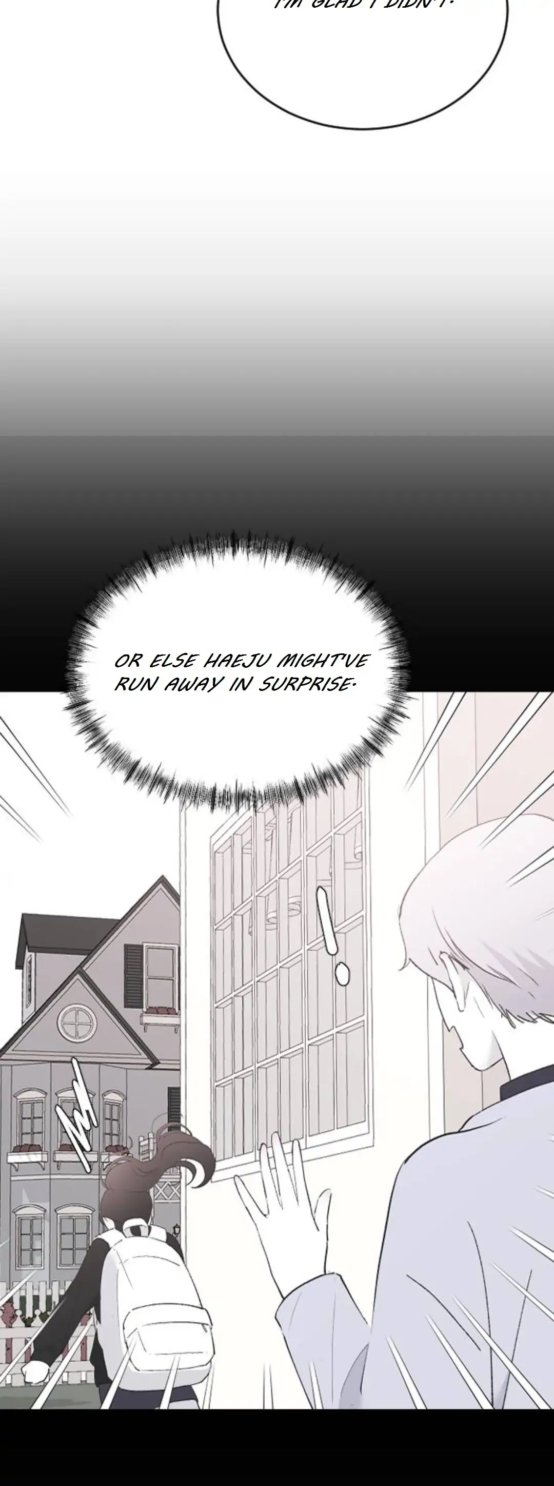 Three Brothers Chapter 55 page 7