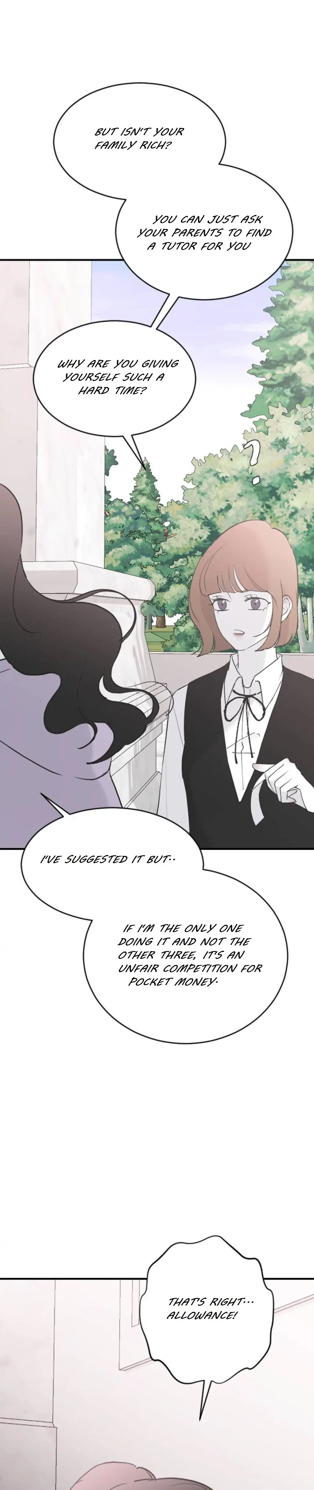 Three Brothers Chapter 55 page 41